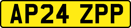 AP24ZPP