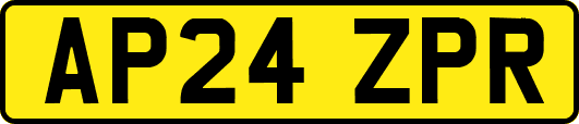 AP24ZPR