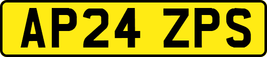 AP24ZPS