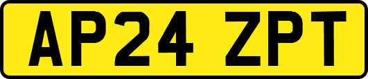 AP24ZPT