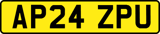 AP24ZPU