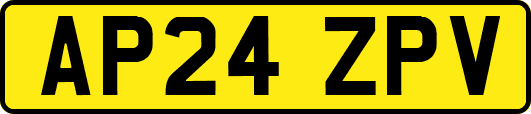 AP24ZPV