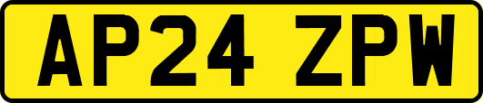AP24ZPW