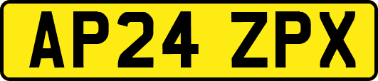 AP24ZPX