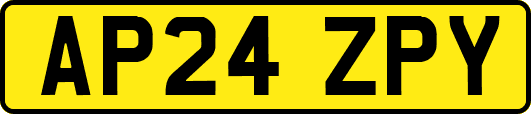 AP24ZPY