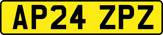 AP24ZPZ