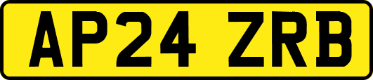 AP24ZRB