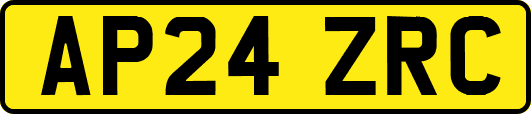 AP24ZRC