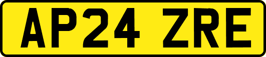 AP24ZRE