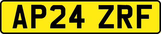 AP24ZRF
