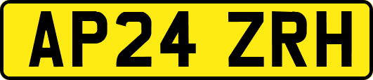 AP24ZRH