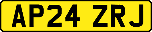 AP24ZRJ