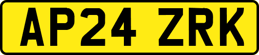 AP24ZRK
