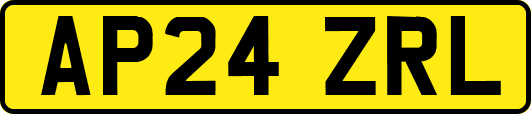AP24ZRL