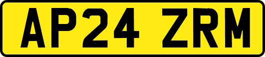 AP24ZRM