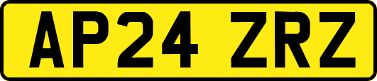 AP24ZRZ