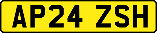 AP24ZSH