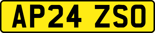 AP24ZSO