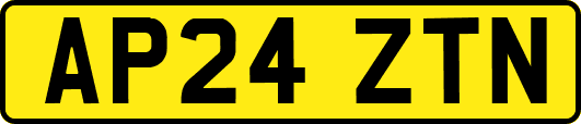 AP24ZTN