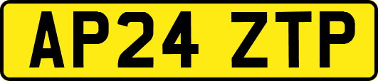 AP24ZTP
