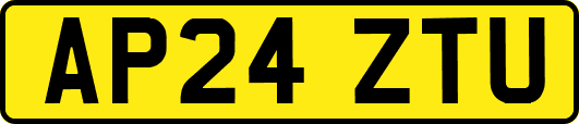 AP24ZTU
