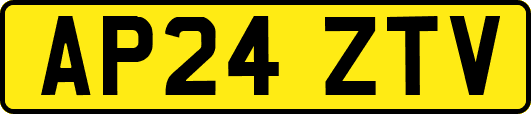 AP24ZTV