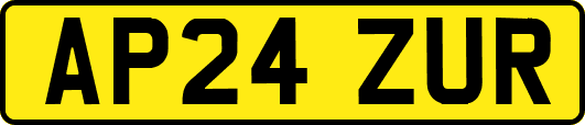 AP24ZUR