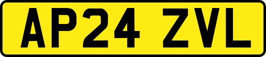 AP24ZVL