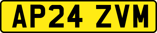 AP24ZVM