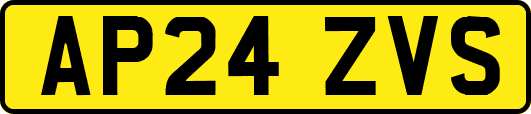AP24ZVS