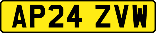 AP24ZVW