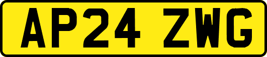 AP24ZWG
