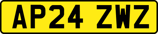 AP24ZWZ