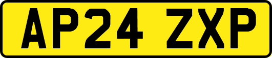 AP24ZXP