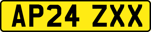 AP24ZXX
