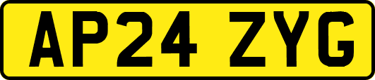 AP24ZYG