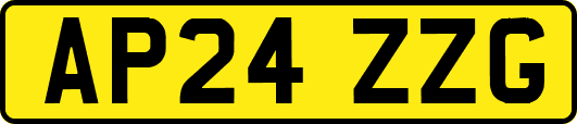 AP24ZZG