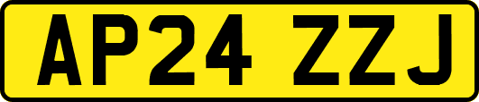 AP24ZZJ