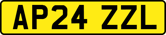 AP24ZZL