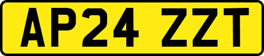 AP24ZZT