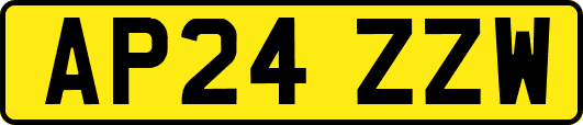 AP24ZZW