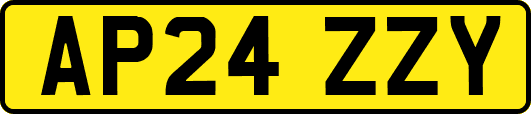 AP24ZZY