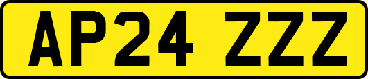 AP24ZZZ