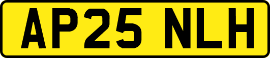 AP25NLH