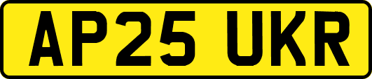 AP25UKR