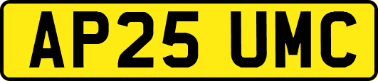 AP25UMC