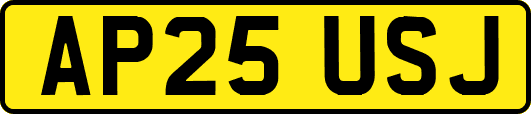 AP25USJ