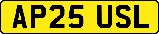 AP25USL
