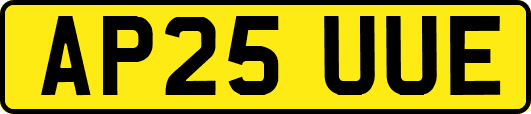 AP25UUE