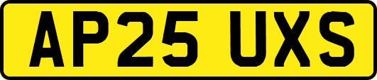 AP25UXS